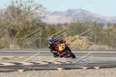 media/Dec-06-2025-CVMA (Sat) [[4a896cc04c]]/Race 7-Formula 40 Open/